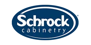 Schrock Cabinetry — quality kitchen cabinets