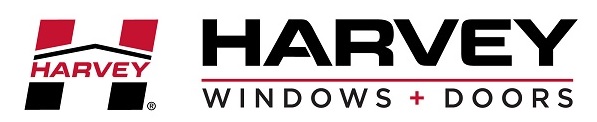 Harvey Windows — energy-efficient windows