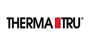 Therma-Tru Doors — premium door manufacturer