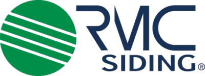 RMC Siding — vinyl siding products