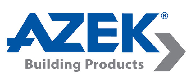 AZEK Decking — premium composite decking
