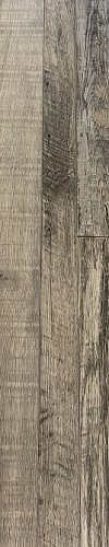 Greenville Multi Width Vinyl Plank