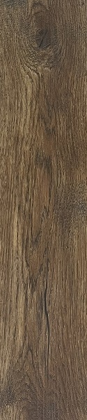 Oxford Conniston Vinyl Plank