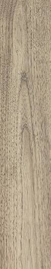 Toasted Walnut 07266 Commercial LVT