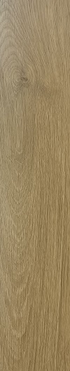 Iron Elements Series 32Mil Heavy Duty Commercial LVT