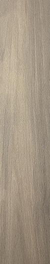 Coffee Bean 07263 Commercial Glue Down LVT