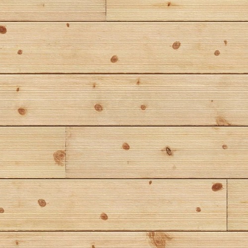 Knotty Pine 1x6 Tongue and Groove Barn Siding Board