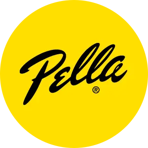 Pella Windows Architectural & Clad Window Solutions