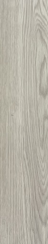 Blonde Oak Nordic XL Series Vinyl Plank
