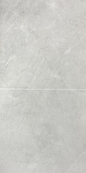 Poros Muzeo Large Tile Look LVT