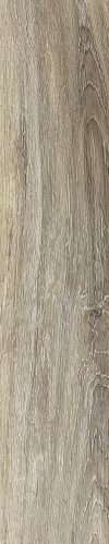 Timberwood Nordic XL Series Vinyl Plank
