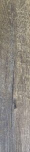 Brevard Arden Series Vinyl Plank
