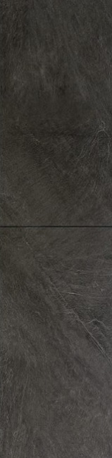 Renoir Muzeo Tile Look LVT