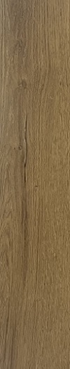 Steel Elements Series 32Mil Heavy Duty Commercial LVT