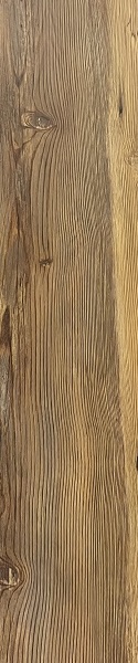 Sierra Conniston Vinyl Plank
