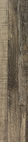 Georgetown Multi Width Vinyl Plank