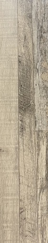 Rock Hill Multi Width Vinyl Plank