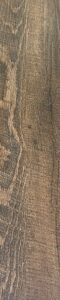 Newbern Arden Series Vinyl Plank