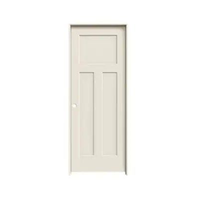 Craftsman Pre-Hung Interior Door