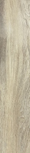 Devon Brentwood Series Commercial Vinyl