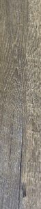 Weatherby Arden Series Vinyl Plank