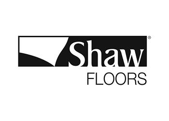 Shaw Commercial & Wholesale Vinyl Flooring Partner
