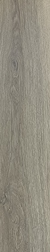 Caramel Brentwood Series Commercial Vinyl