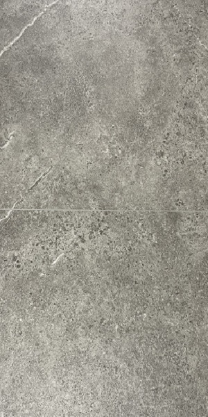Corfu Muzeo Large Tile Look LVT