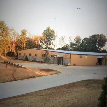 Building 9 Medina Ohio 42000 sq ft headquarters warehouse
