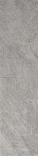 Monet Muzeo Tile Look LVT