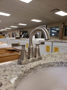 Commercial Bathroom Faucets Wholesale
