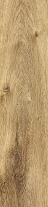 Dresden Brookhaven Vinyl Plank