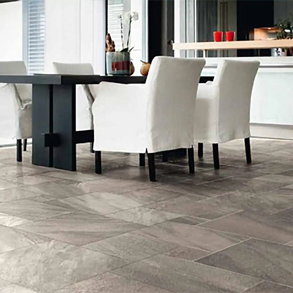 Heavy Commercial Porcelain Tile and Backsplash Bulk Supply